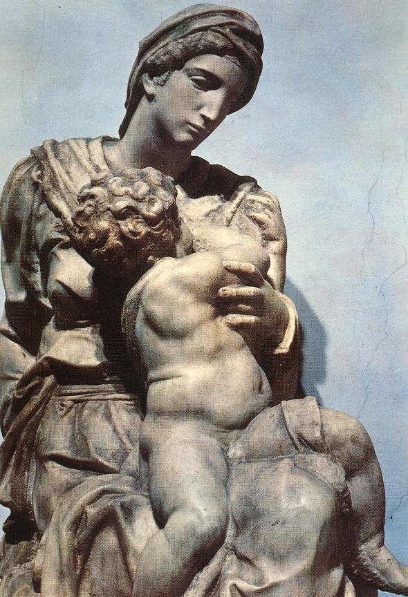 Michelangelo+Buonarroti-1475-1564 (125).jpg